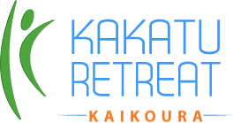 Kakatu Retreat Logo